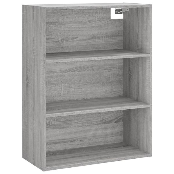 A apresentar a imagem do produto 4 de 14