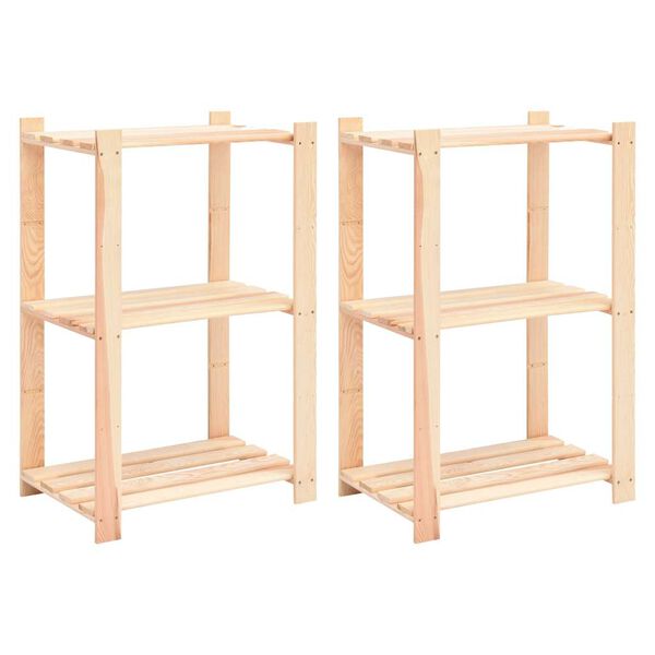 A apresentar a imagem do produto 1 de 8