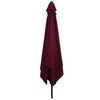 Imagem em miniatura do produto 3 de 7