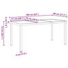 Imagem em miniatura do produto 11 de 11