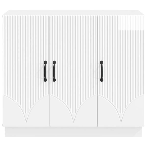 A apresentar a imagem do produto 4 de 10