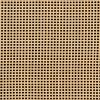 Imagem em miniatura do produto 9 de 11