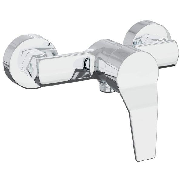 A apresentar a imagem do produto 1 de 8