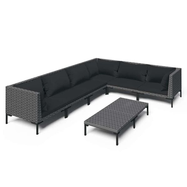A apresentar a imagem do produto 1 de 12