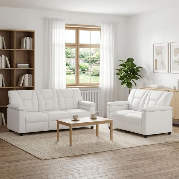 A apresentar a imagem do produto 2 de 9