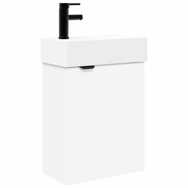 A apresentar a imagem do produto 1 de 11