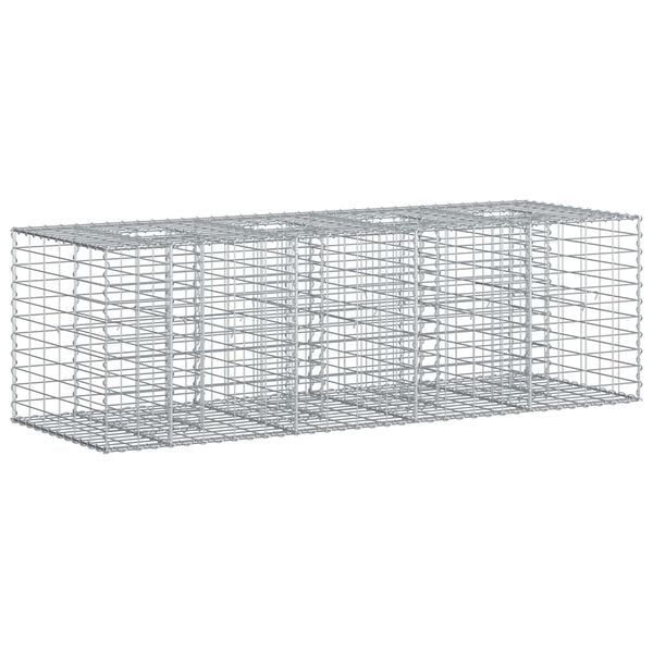 A apresentar a imagem do produto 1 de 11
