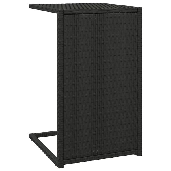 A apresentar a imagem do produto 1 de 7