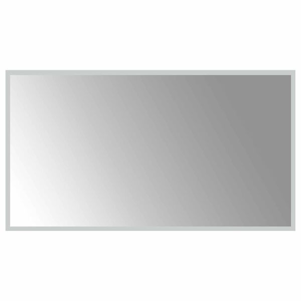 A apresentar a imagem do produto 1 de 6