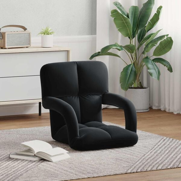 A apresentar a imagem do produto 3 de 11