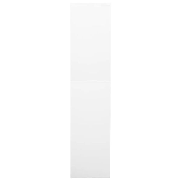 A apresentar a imagem do produto 3 de 12