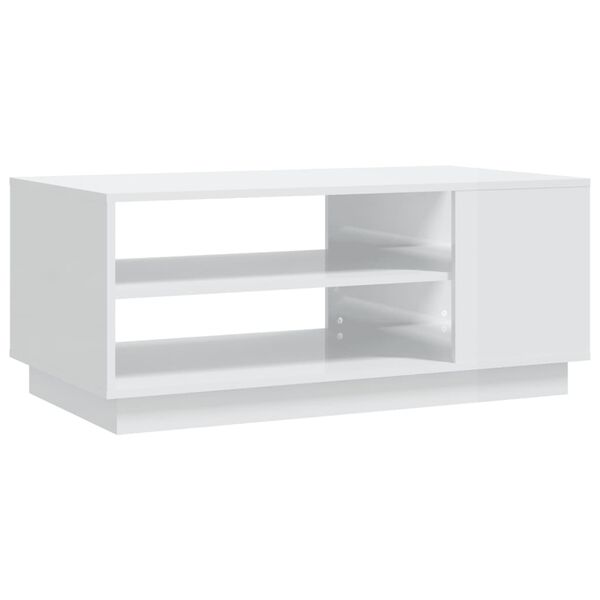 A apresentar a imagem do produto 1 de 8