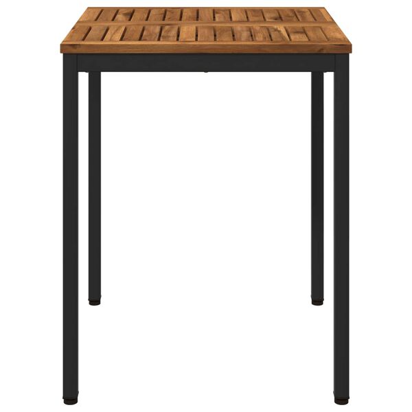 A apresentar a imagem do produto 3 de 8