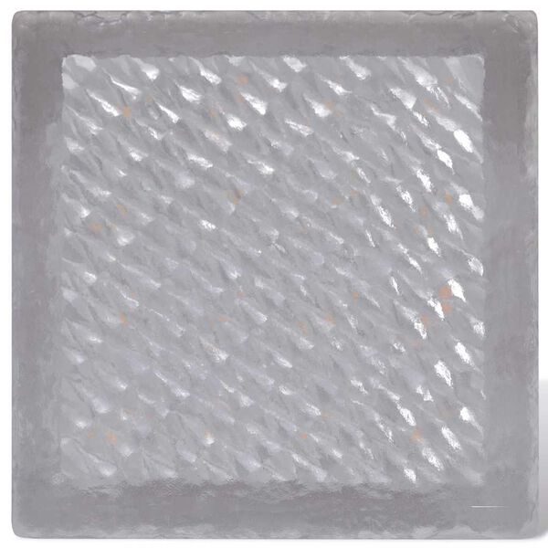 A apresentar a imagem do produto 4 de 9