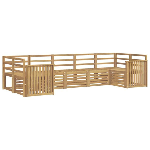 A apresentar a imagem do produto 1 de 7