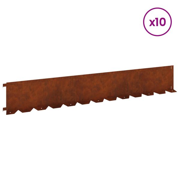 A apresentar a imagem do produto 3 de 11