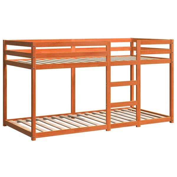 A apresentar a imagem do produto 3 de 9