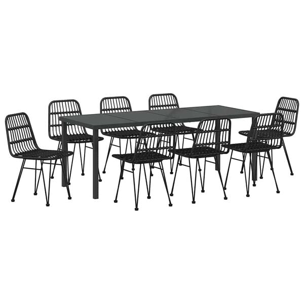 A apresentar a imagem do produto 1 de 11