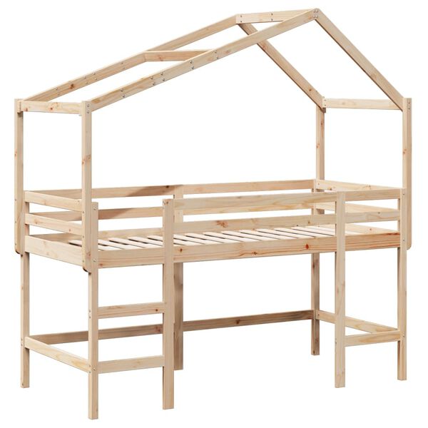 A apresentar a imagem do produto 3 de 13