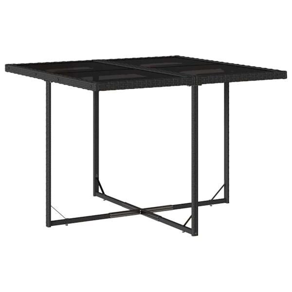 A apresentar a imagem do produto 4 de 17