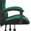 Imagem em miniatura do produto 7 de 14