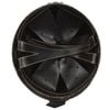 Imagem em miniatura do produto 5 de 8