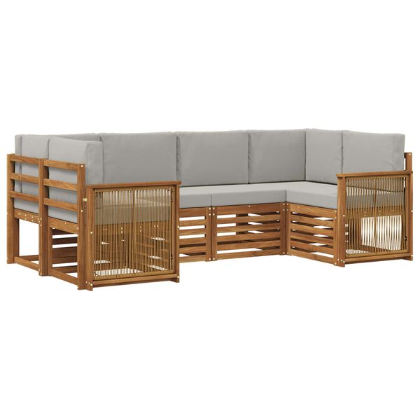 A apresentar a imagem do produto 1 de 7