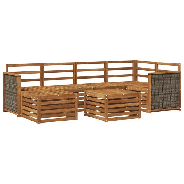 A apresentar a imagem do produto 1 de 9