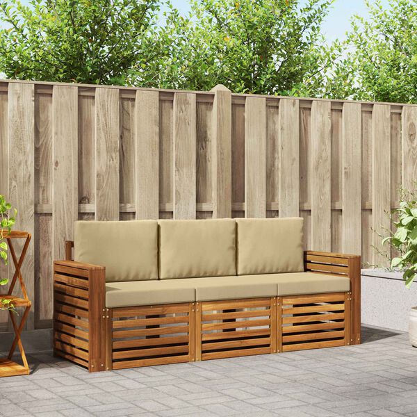 A apresentar a imagem do produto 2 de 9