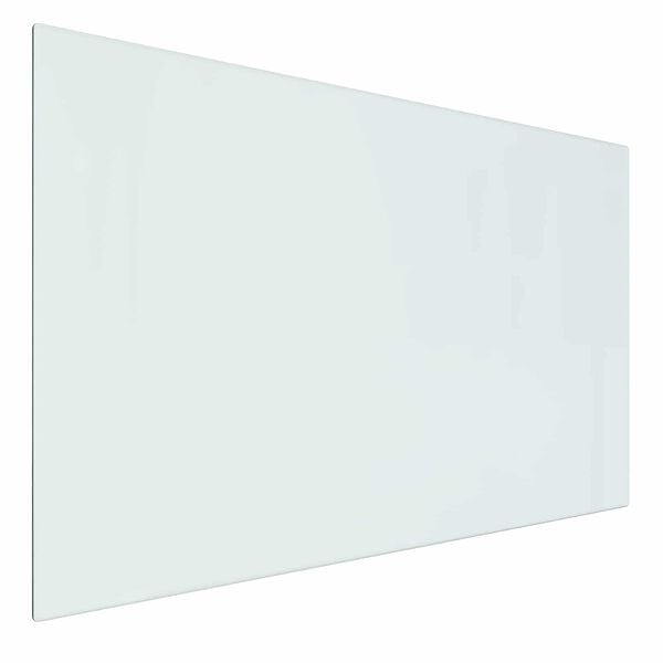 A apresentar a imagem do produto 1 de 7