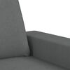 Imagem em miniatura do produto 6 de 8