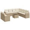 Beige_and_cream
