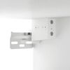 Imagem em miniatura do produto 10 de 15