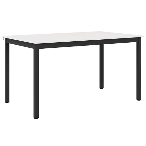 A apresentar a imagem do produto 1 de 10