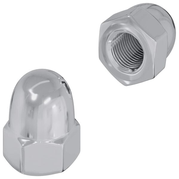 A apresentar a imagem do produto 1 de 7