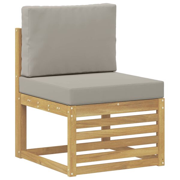 A apresentar a imagem do produto 3 de 8