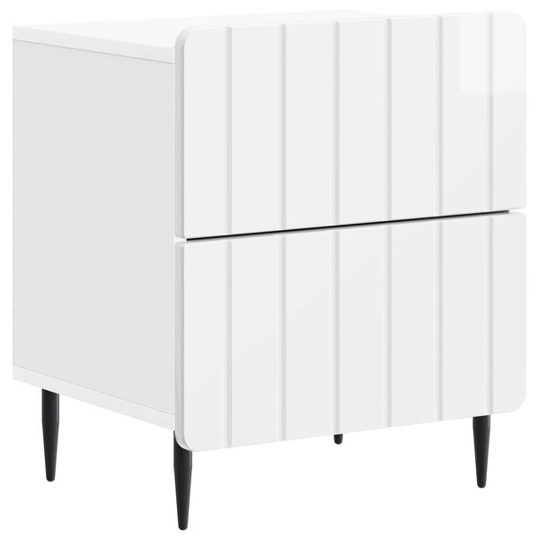 A apresentar a imagem do produto 3 de 10