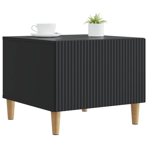 A apresentar a imagem do produto 2 de 9