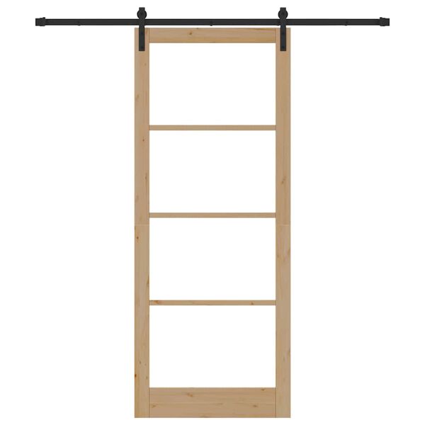 A apresentar a imagem do produto 4 de 11