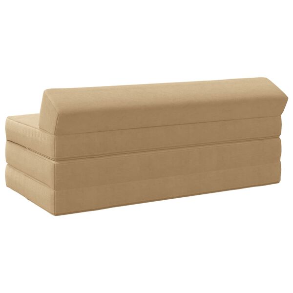 A apresentar a imagem do produto 4 de 9