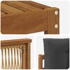 Imagem em miniatura do produto 5 de 7