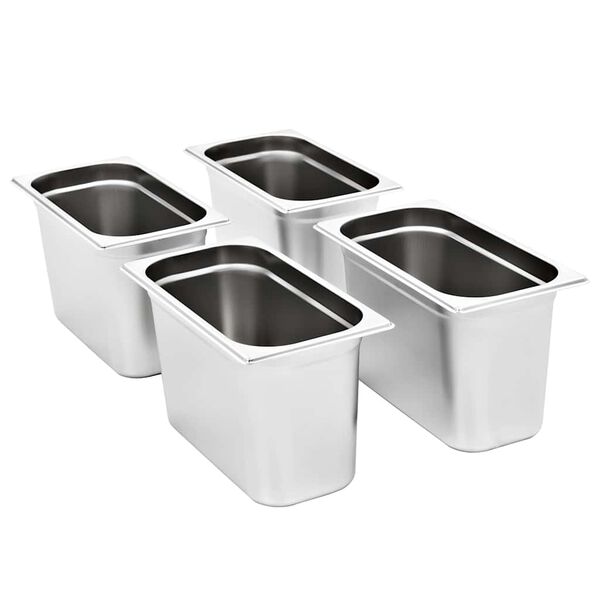A apresentar a imagem do produto 2 de 10