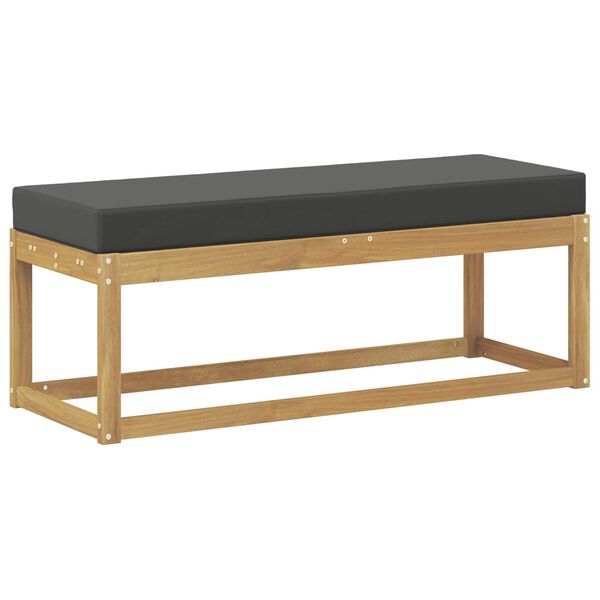 A apresentar a imagem do produto 1 de 6