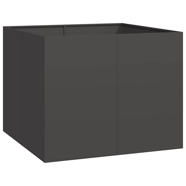 A apresentar a imagem do produto 1 de 9