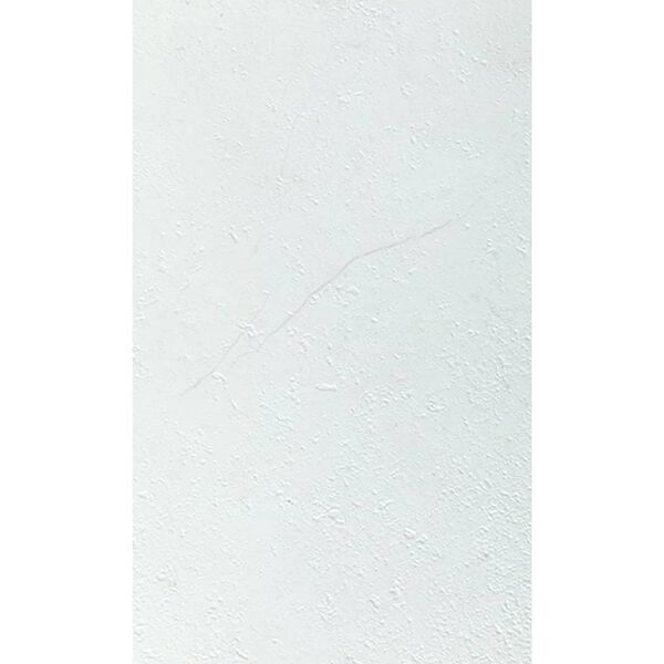 Grosfillex Ladrilho revest. parede Gx Wall+ 5 pcs 45x90cm pedra branco