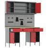 Imagem em miniatura do produto 5 de 14