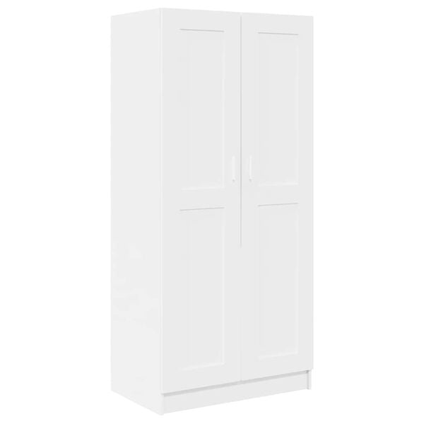 A apresentar a imagem do produto 1 de 13