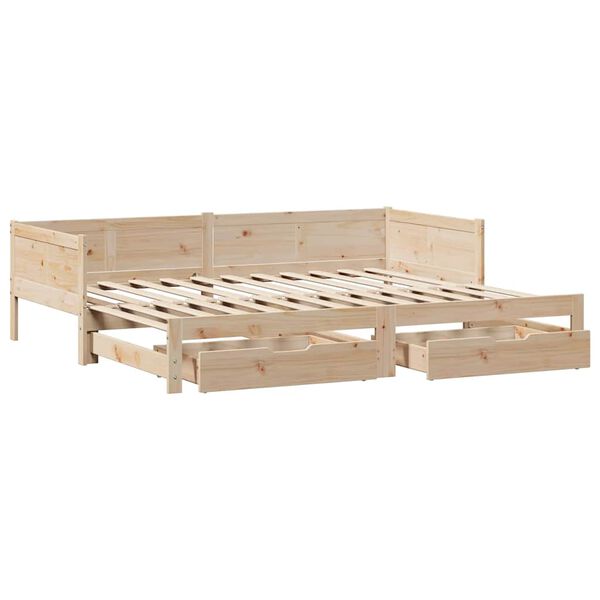 A apresentar a imagem do produto 3 de 12