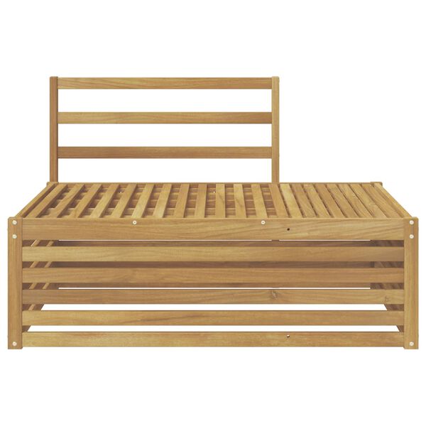 A apresentar a imagem do produto 3 de 10