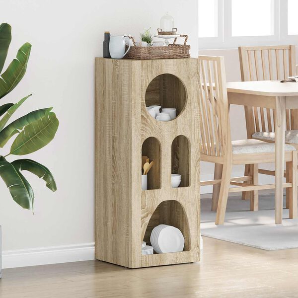 A apresentar a imagem do produto 2 de 12